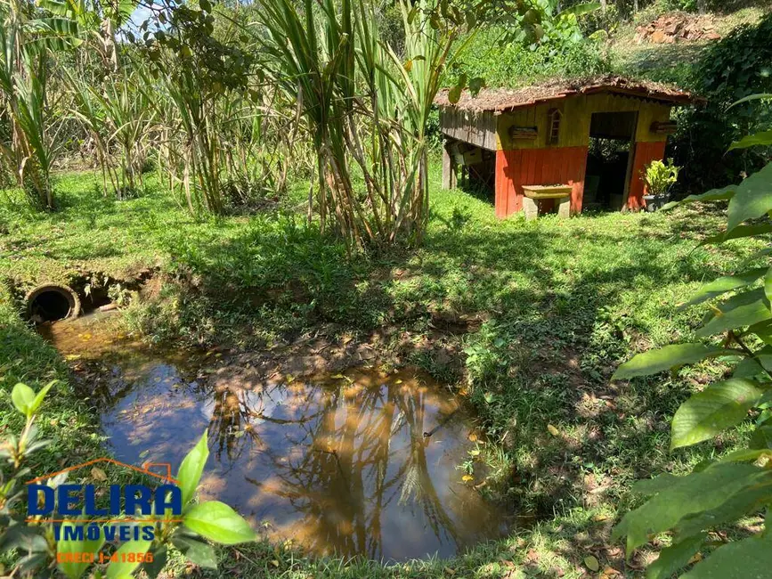 Foto 1 de Sítio / Rancho com 5 quartos à venda, 24000m2 em Mairipora - SP