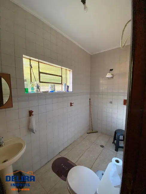 Foto 9 de Sítio / Rancho com 5 quartos à venda, 24000m2 em Mairipora - SP