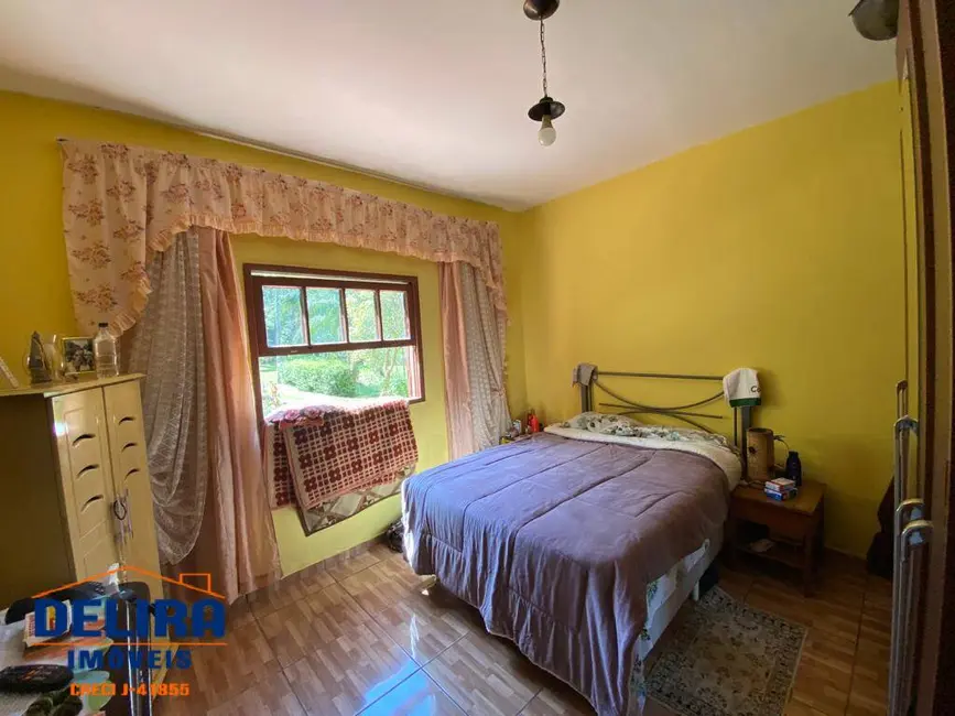 Foto 8 de Sítio / Rancho com 5 quartos à venda, 24000m2 em Mairipora - SP