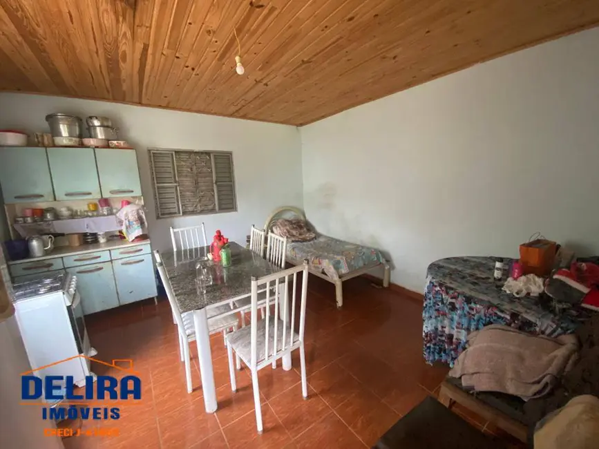 Foto 5 de Terreno / Lote à venda, 2011m2 em Mairipora - SP