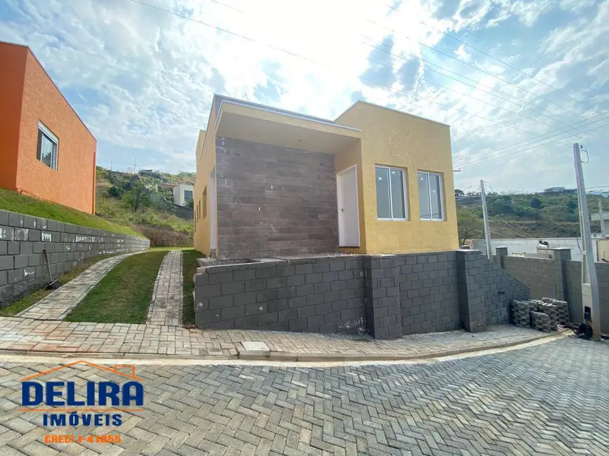 Foto 3 de Casa de Condomínio com 3 quartos à venda em Jardim Estância Brasil, Atibaia - SP