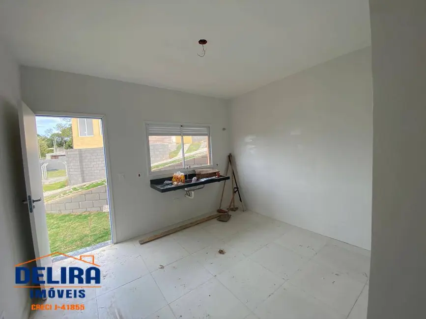 Foto 7 de Casa com 2 quartos à venda em Jardim Estância Brasil, Atibaia - SP