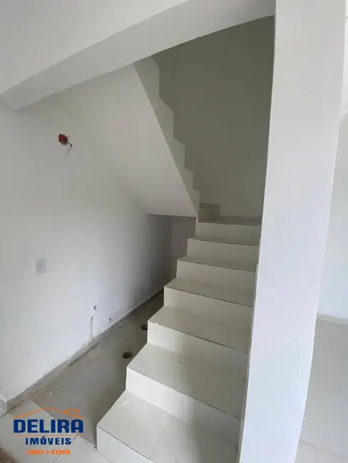 Foto 9 de Casa com 2 quartos à venda em Jardim Estância Brasil, Atibaia - SP