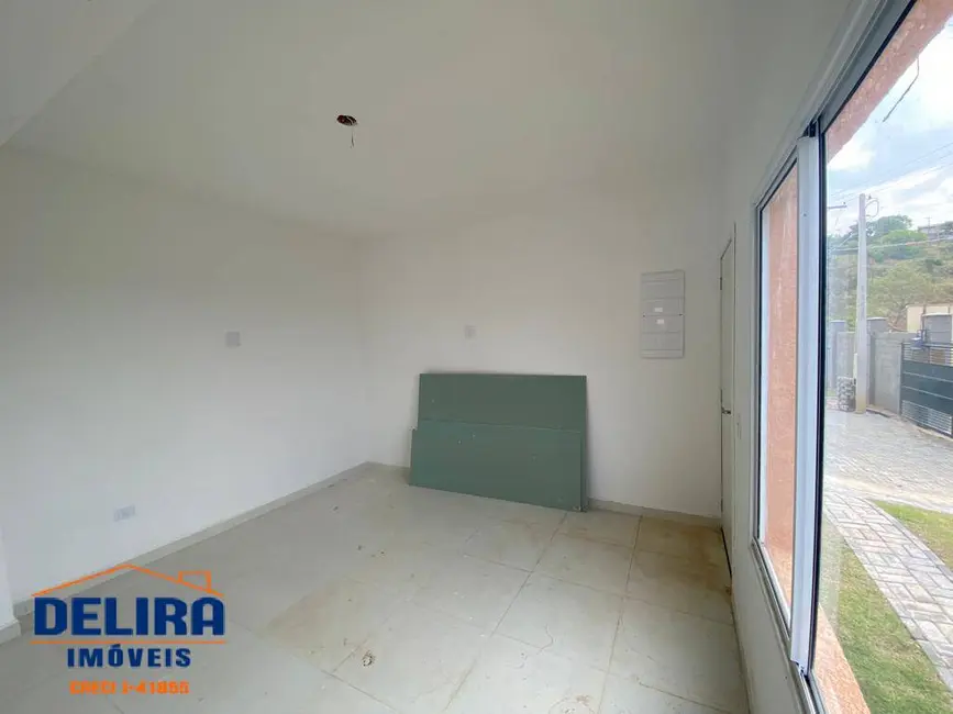 Foto 6 de Casa com 2 quartos à venda em Jardim Estância Brasil, Atibaia - SP