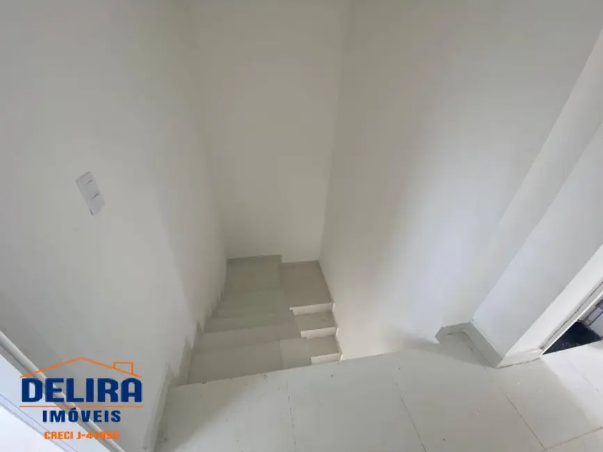 Foto 8 de Casa com 2 quartos à venda em Jardim Estância Brasil, Atibaia - SP