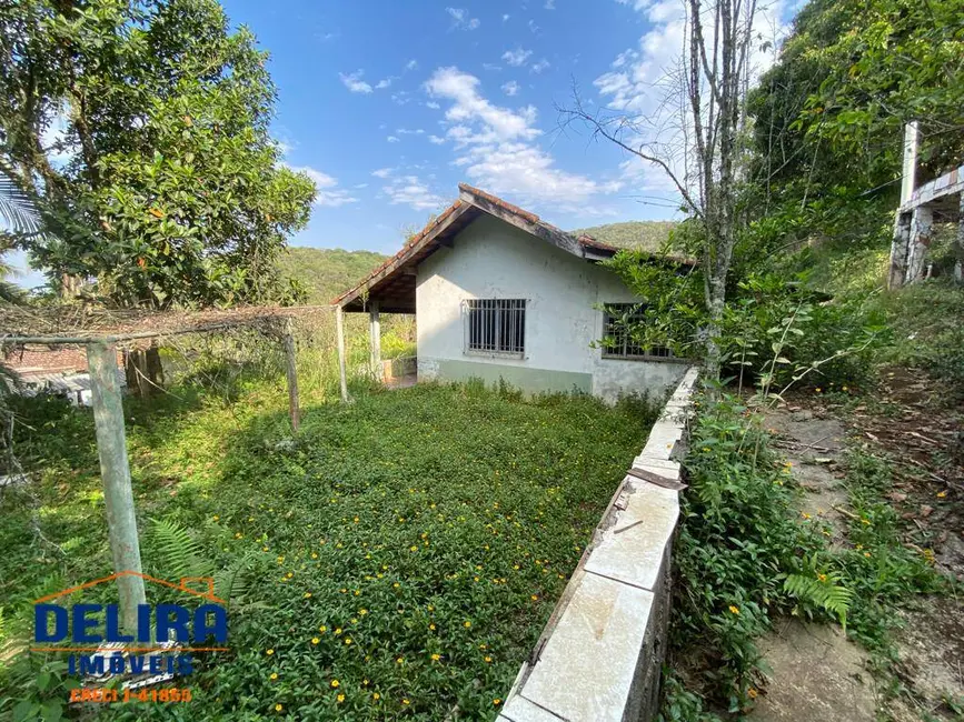Foto 1 de Sítio / Rancho com 4 quartos à venda, 3000m2 em Mairipora - SP
