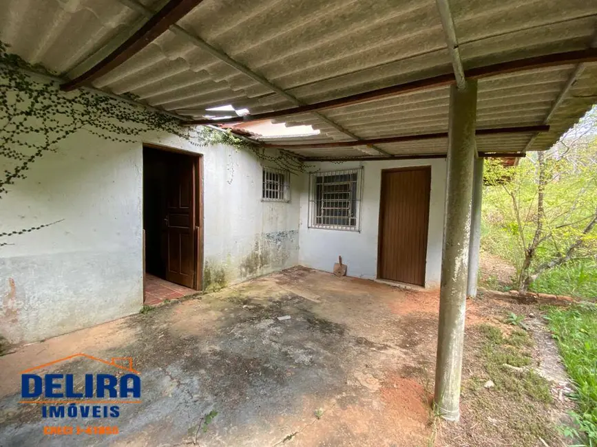 Foto 8 de Sítio / Rancho com 4 quartos à venda, 3000m2 em Mairipora - SP