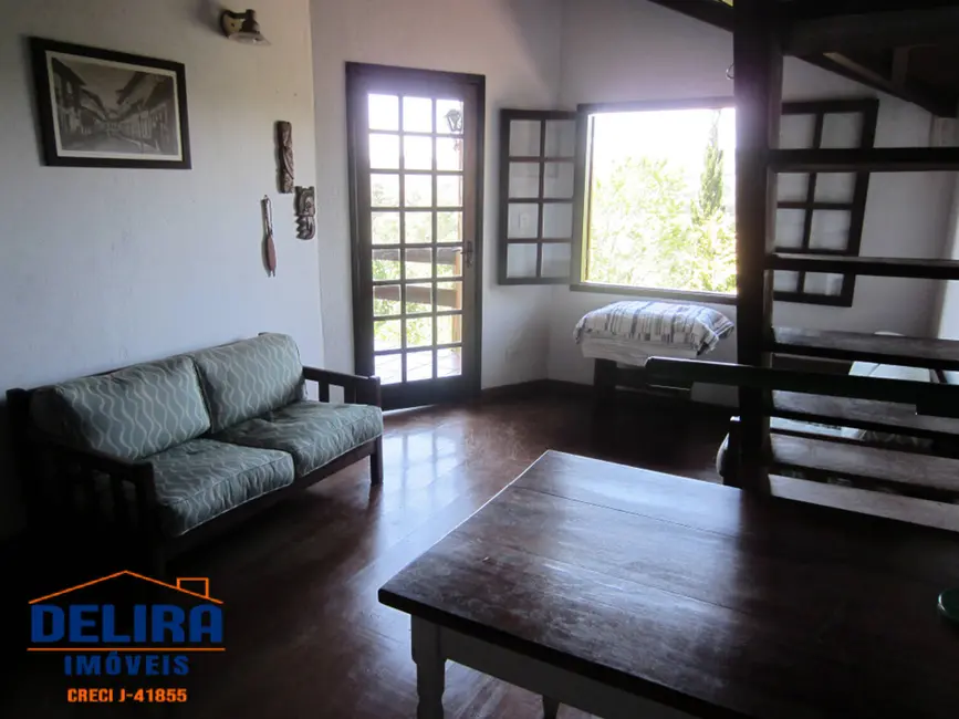 Foto 8 de Sítio / Rancho com 7 quartos à venda, 20000m2 em Portão, Atibaia - SP