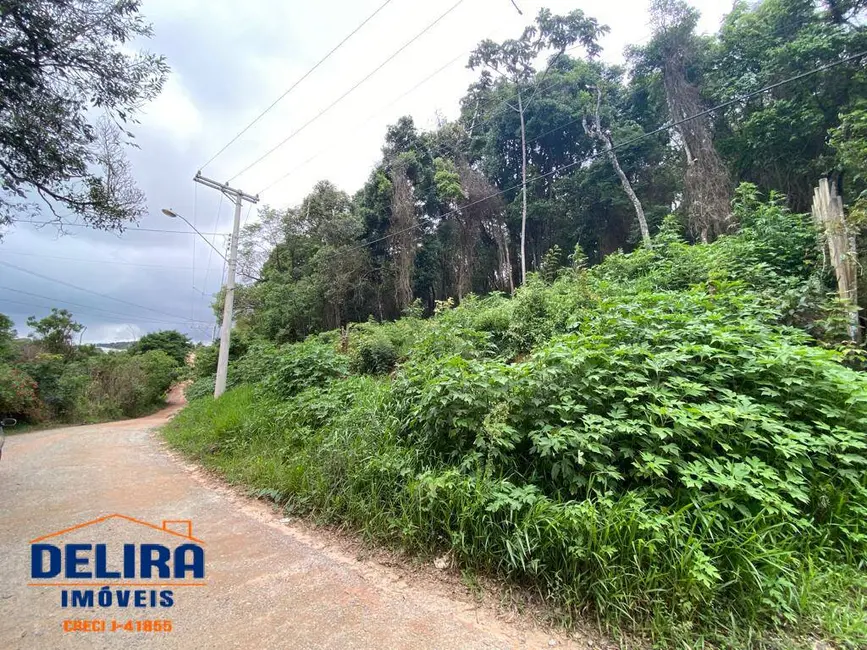 Foto 7 de Terreno / Lote à venda, 820m2 em Mairipora - SP