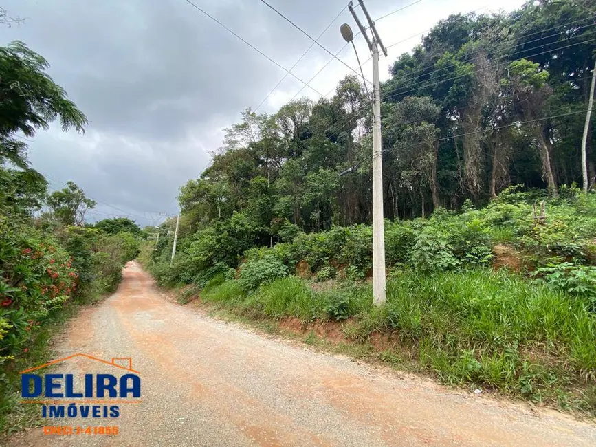 Foto 5 de Terreno / Lote à venda, 820m2 em Mairipora - SP
