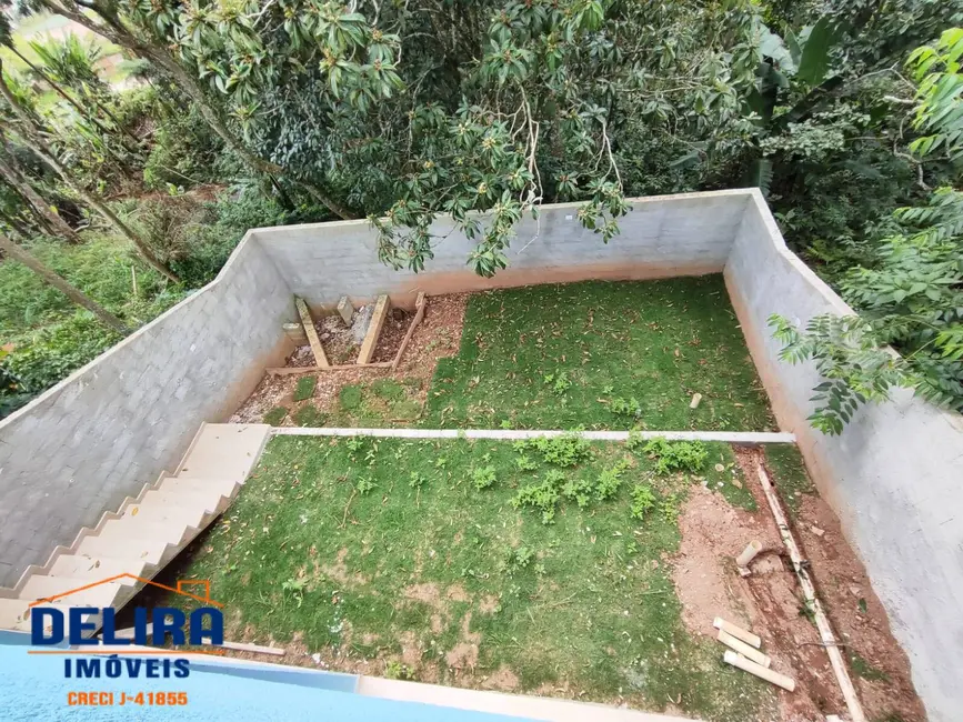 Foto 6 de Casa com 3 quartos à venda, 250m2 em Mairipora - SP