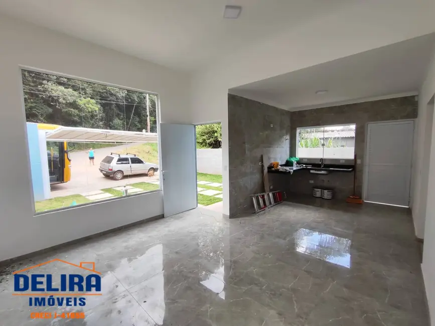 Foto 7 de Casa com 3 quartos à venda, 250m2 em Mairipora - SP