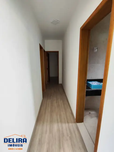 Foto 9 de Casa com 3 quartos à venda, 250m2 em Mairipora - SP