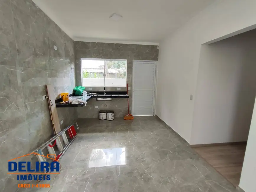 Foto 8 de Casa com 3 quartos à venda, 250m2 em Mairipora - SP