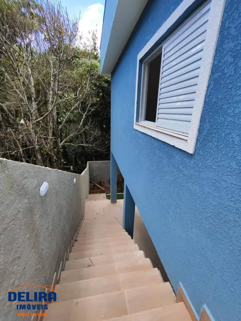 Foto 5 de Casa com 3 quartos à venda, 250m2 em Mairipora - SP