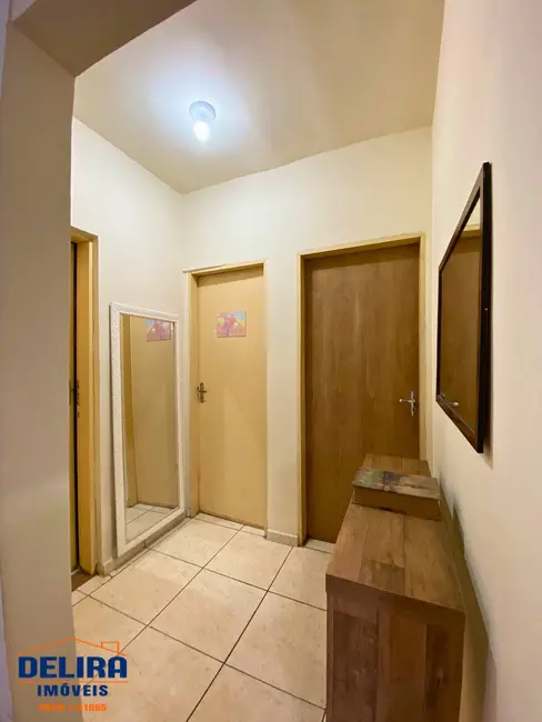 Foto 7 de Casa com 2 quartos à venda, 250m2 em Mairipora - SP