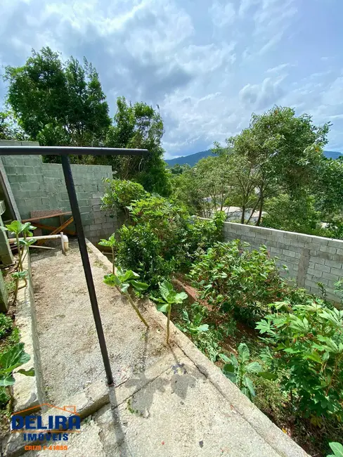 Foto 3 de Casa com 2 quartos à venda, 250m2 em Mairipora - SP