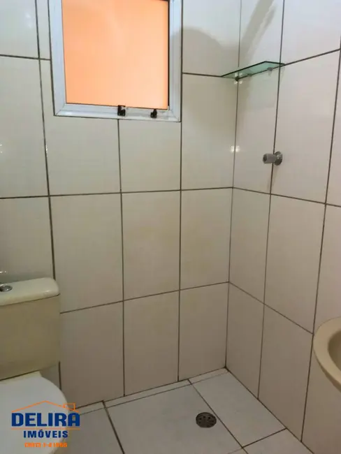 Foto 8 de Casa com 2 quartos à venda, 250m2 em Mairipora - SP