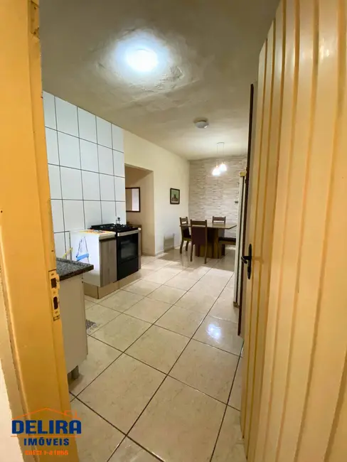 Foto 9 de Casa com 2 quartos à venda, 250m2 em Mairipora - SP