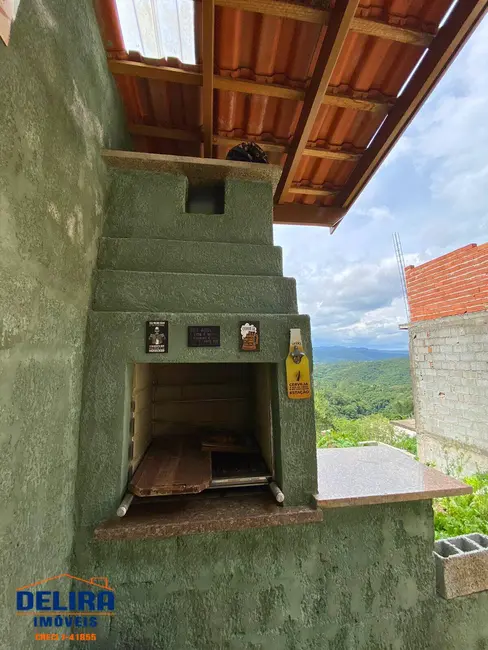 Foto 4 de Casa com 2 quartos à venda, 250m2 em Mairipora - SP