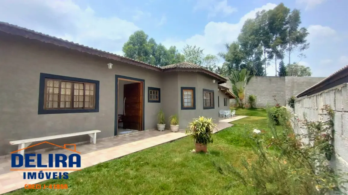 Casa de Condomínio com 3 quartos à venda, 1200m2 em Atibaia - SP - imagem 1 Foto 1 de Casa de Condomínio com 3 quartos à venda, 1200m2 em Atibaia - SP