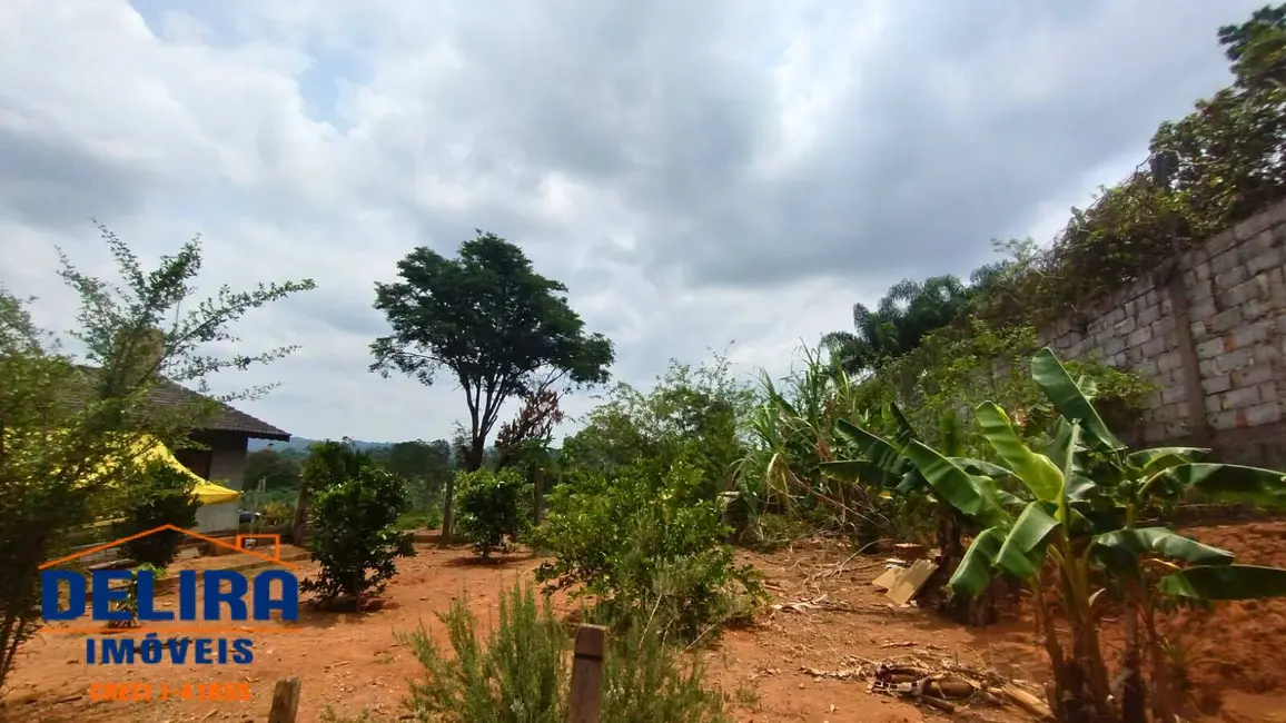 Casa de Condomínio com 3 quartos à venda, 1200m2 em Atibaia - SP - imagem 7 Foto 7 de Casa de Condomínio com 3 quartos à venda, 1200m2 em Atibaia - SP