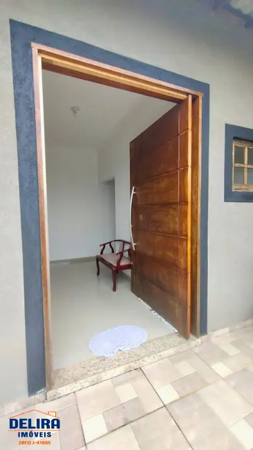 Casa de Condomínio com 3 quartos à venda, 1200m2 em Atibaia - SP - imagem 8 Foto 8 de Casa de Condomínio com 3 quartos à venda, 1200m2 em Atibaia - SP