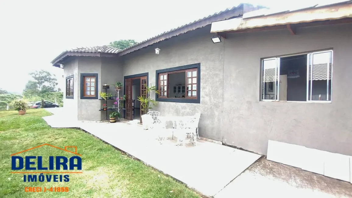 Casa de Condomínio com 3 quartos à venda, 1200m2 em Atibaia - SP - imagem 2 Foto 2 de Casa de Condomínio com 3 quartos à venda, 1200m2 em Atibaia - SP