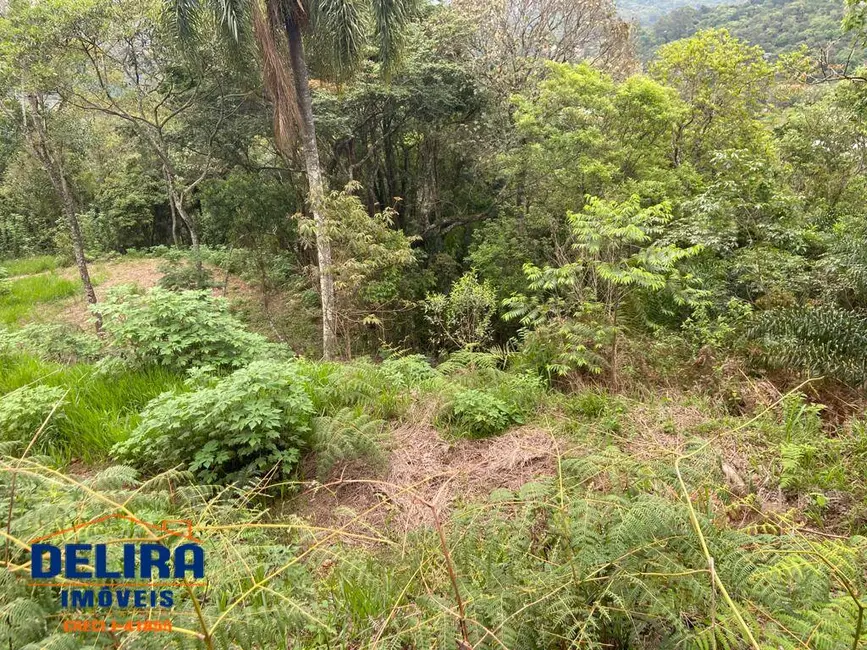 Foto 8 de Terreno / Lote à venda, 1555m2 em Mairipora - SP