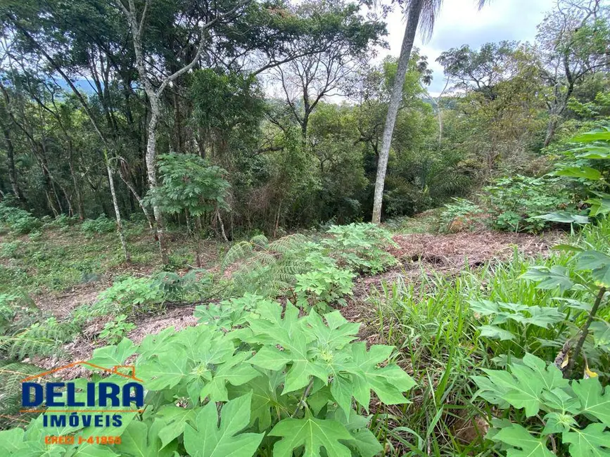 Foto 7 de Terreno / Lote à venda, 1555m2 em Mairipora - SP
