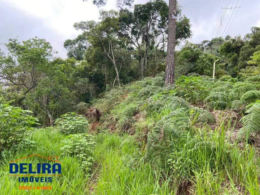 Foto 5 de Terreno / Lote à venda, 1555m2 em Mairipora - SP