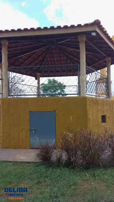 Foto 5 de Terreno / Lote à venda, 700m2 em Piracaia - SP