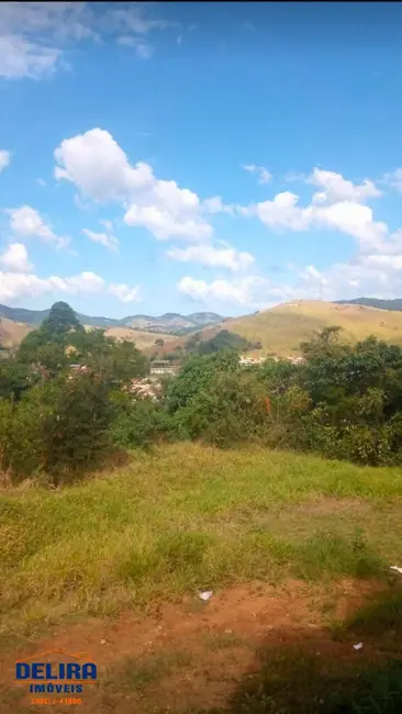 Foto 1 de Terreno / Lote à venda, 700m2 em Piracaia - SP