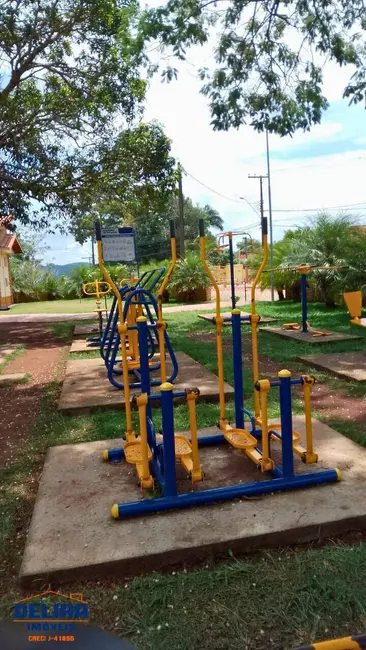 Foto 7 de Terreno / Lote à venda, 700m2 em Piracaia - SP