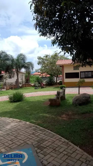 Foto 6 de Terreno / Lote à venda, 700m2 em Piracaia - SP