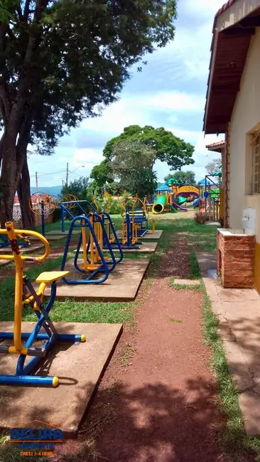 Foto 8 de Terreno / Lote à venda, 700m2 em Piracaia - SP