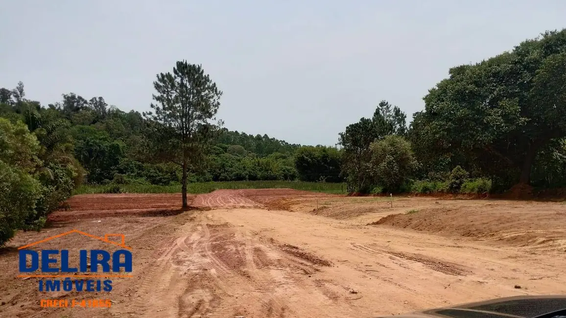 Foto 5 de Terreno / Lote à venda, 7640m2 em Jardim Estância Brasil, Atibaia - SP