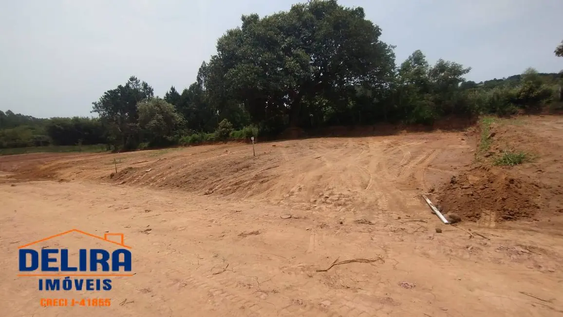 Foto 8 de Terreno / Lote à venda, 7640m2 em Jardim Estância Brasil, Atibaia - SP