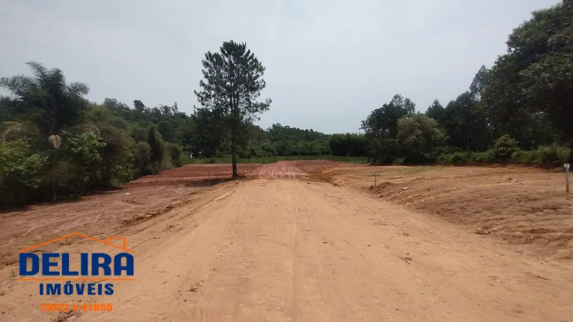 Foto 9 de Terreno / Lote à venda, 7640m2 em Jardim Estância Brasil, Atibaia - SP