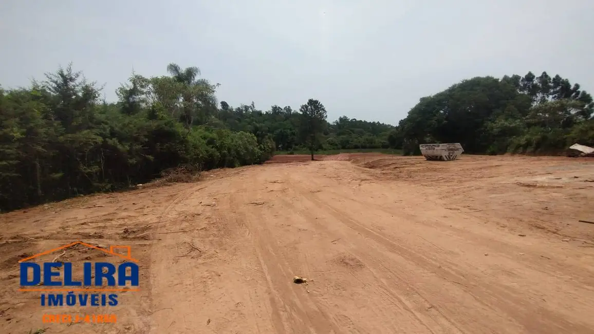 Foto 4 de Terreno / Lote à venda, 7640m2 em Jardim Estância Brasil, Atibaia - SP