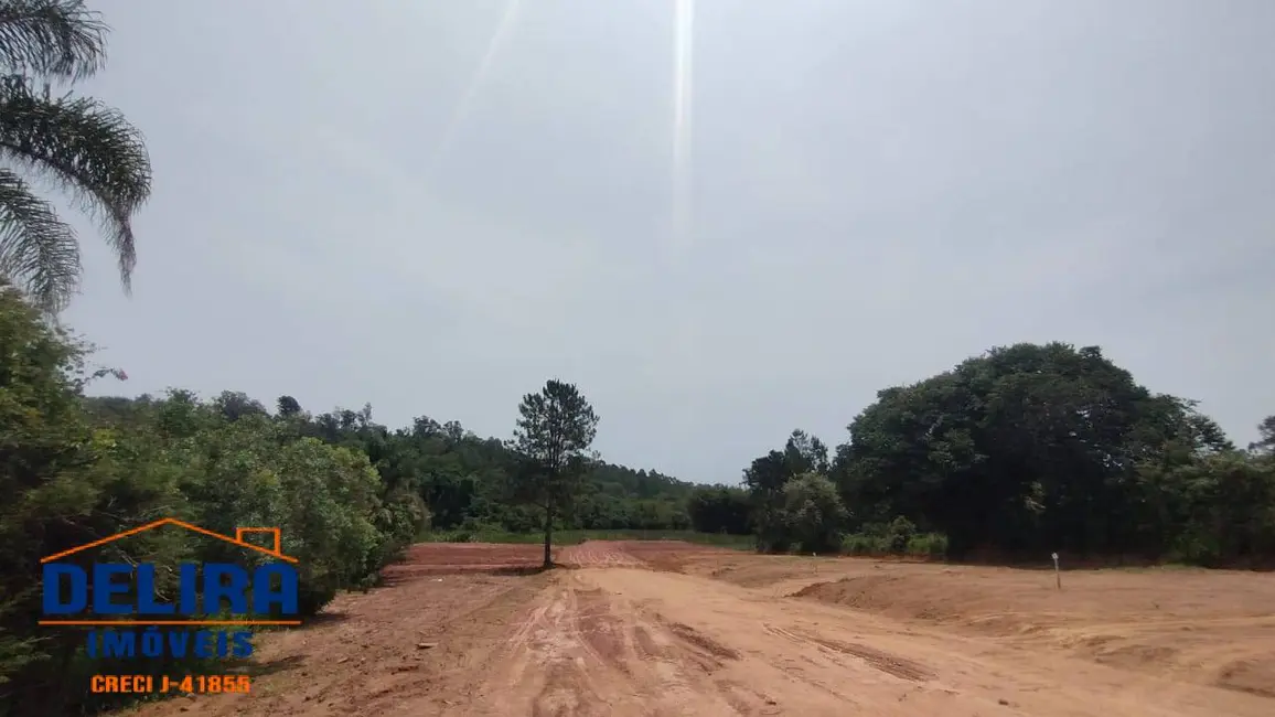 Foto 7 de Terreno / Lote à venda, 7640m2 em Jardim Estância Brasil, Atibaia - SP
