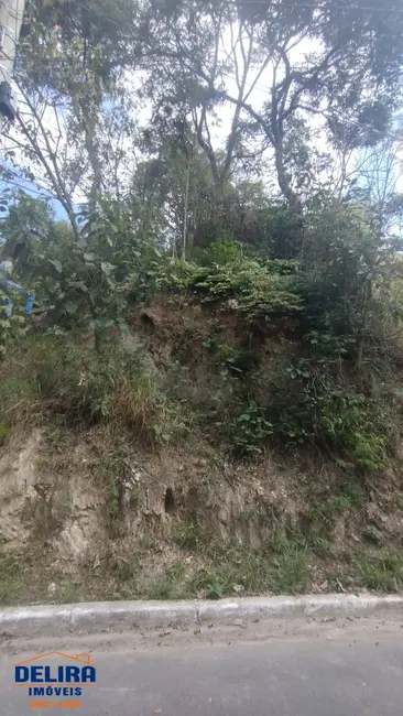Foto 2 de Terreno / Lote à venda, 890m2 em Mairipora - SP