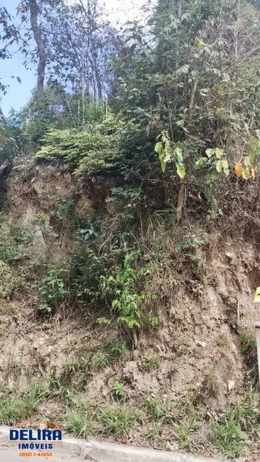 Foto 3 de Terreno / Lote à venda, 890m2 em Mairipora - SP