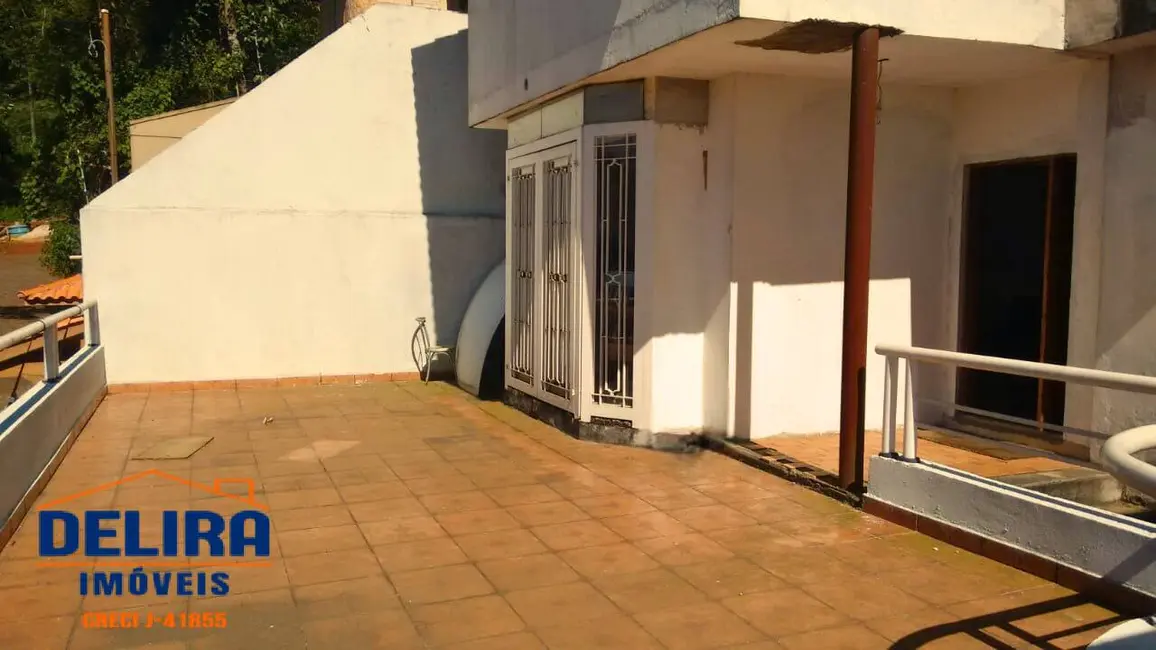 Foto 2 de Casa de Condomínio com 4 quartos à venda, 360m2 em Mairipora - SP