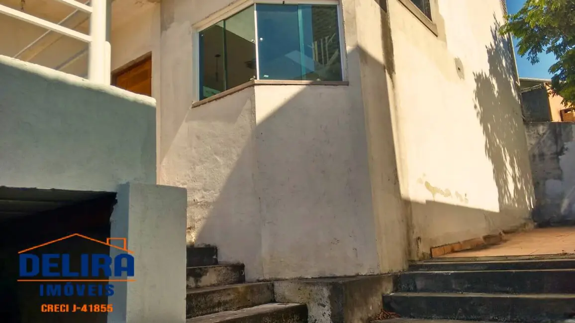 Foto 3 de Casa de Condomínio com 4 quartos à venda, 360m2 em Mairipora - SP