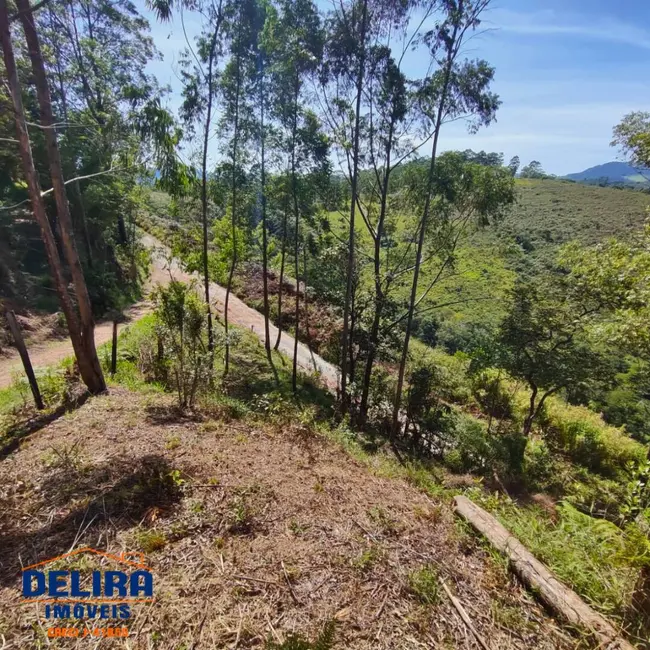 Foto 1 de Terreno / Lote à venda, 1446m2 em Mairipora - SP