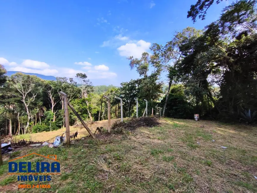 Foto 5 de Terreno / Lote à venda, 1200m2 em Mairipora - SP