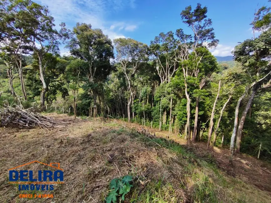 Foto 7 de Terreno / Lote à venda, 1200m2 em Mairipora - SP