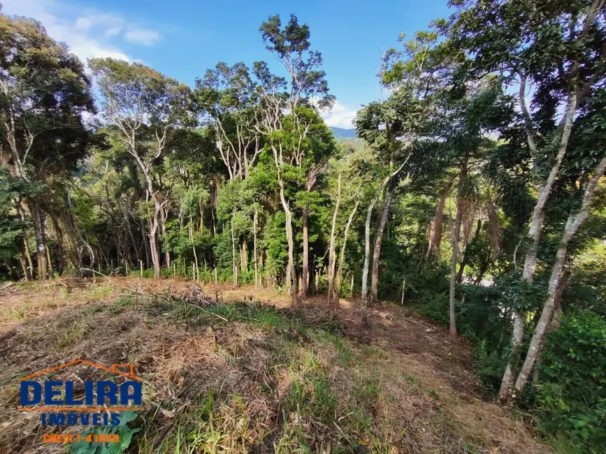 Foto 8 de Terreno / Lote à venda, 1200m2 em Mairipora - SP