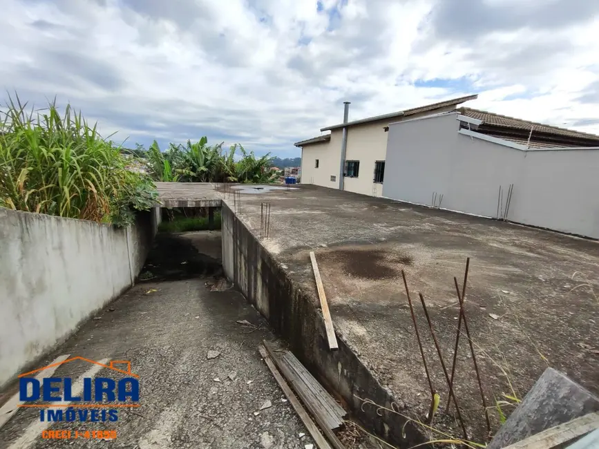 Foto 6 de Terreno / Lote à venda, 300m2 em Mairipora - SP